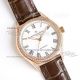 Replica TW factory Vacheron Constantin Fiftysix self-winding rose gold diamond bezel 40mm (2)_th.jpg